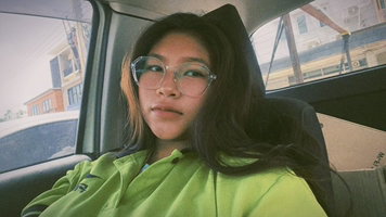 นันทกานต์  ชันขุนทด profile icon