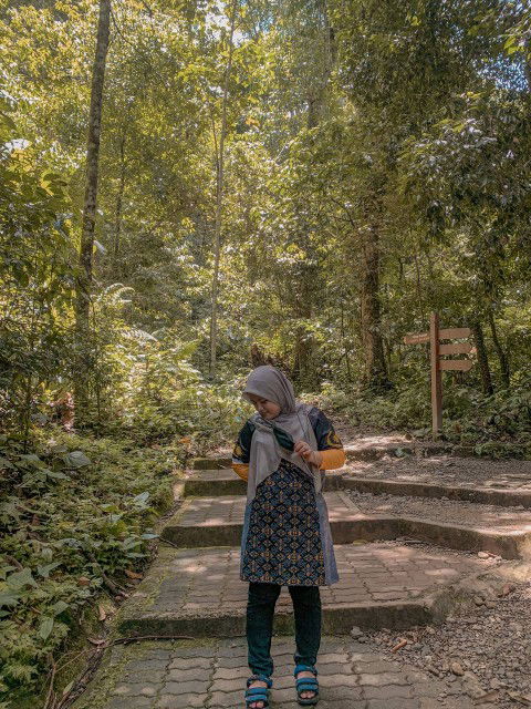 Jamaliah Jamli profile icon