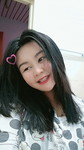 ศศินา ดาศรี profile icon