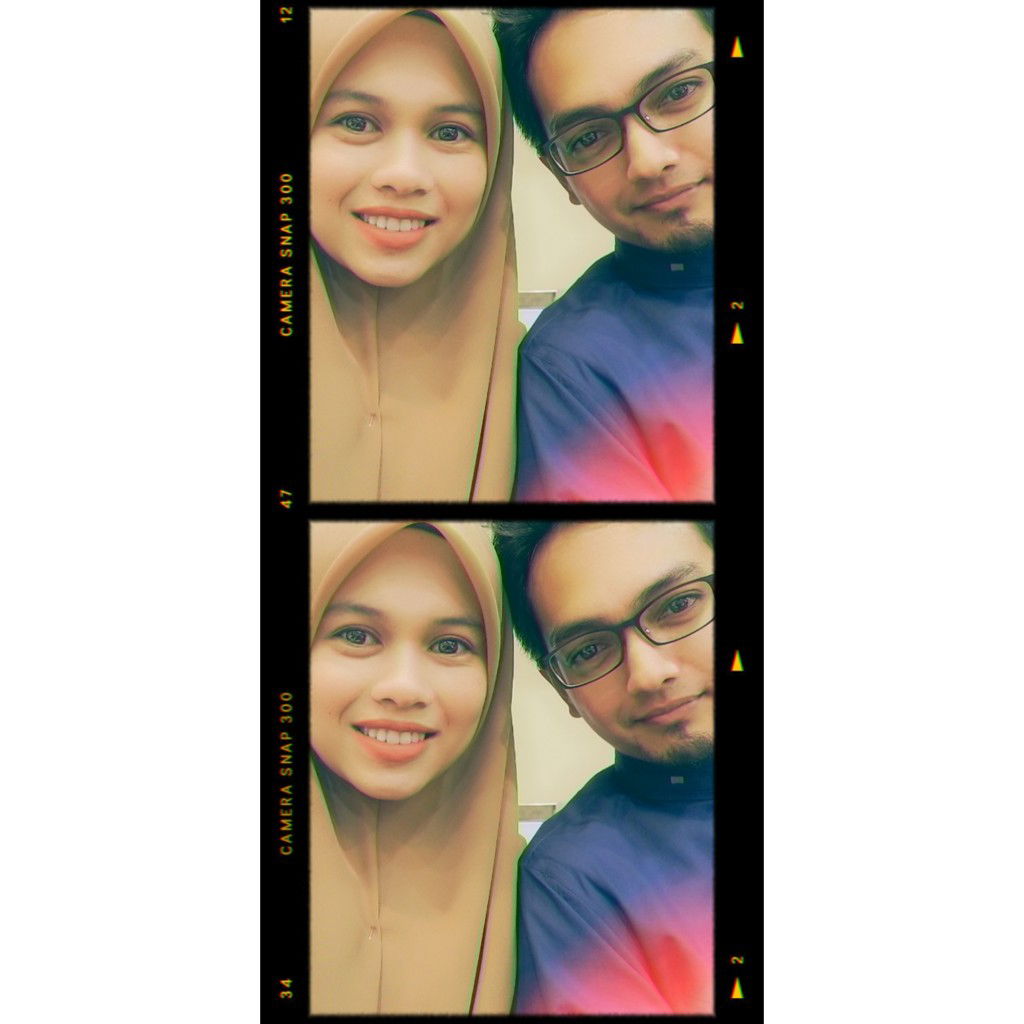 Saida Halim profile icon