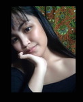 Natasha Mandau profile icon