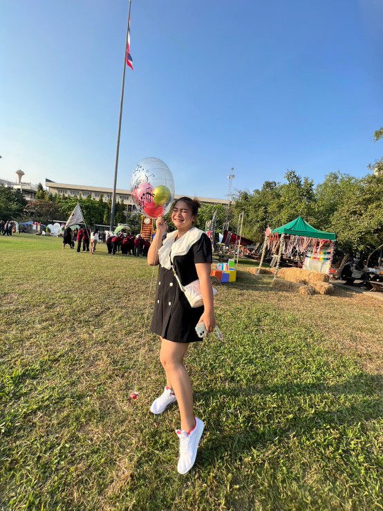 จุฑามาศ นาคประสิทธิ์ profile icon