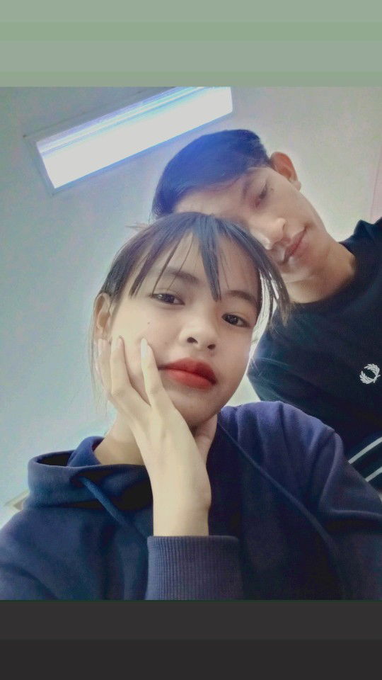 เซอร์- มายยย. profile icon