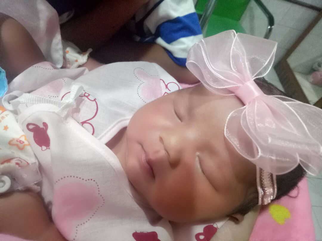 มาแล้วค่ะวิธีดมยา