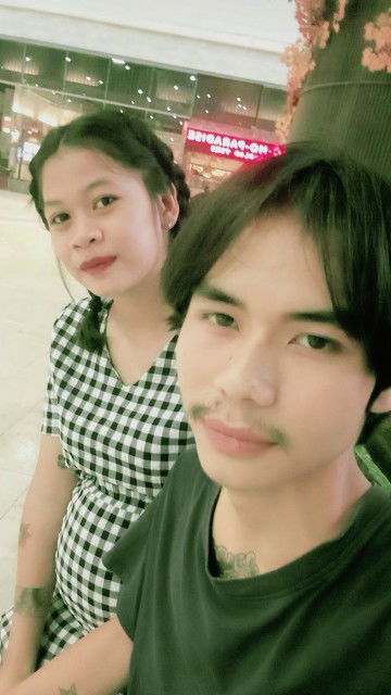 อรณิษา โพธิสาร profile icon