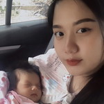 Kasama Sriprom profile icon