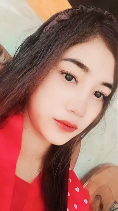 Viaa Sisill profile icon