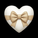 Aimi Hazimah Amalina Binti Ahmadidin profile icon