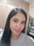 Janine Ann Padasas profile icon