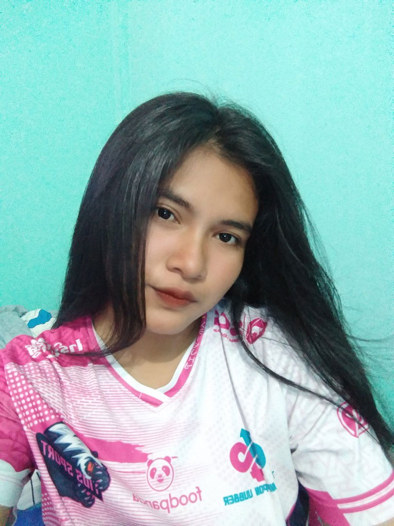 แม่มือใหม่ profile icon