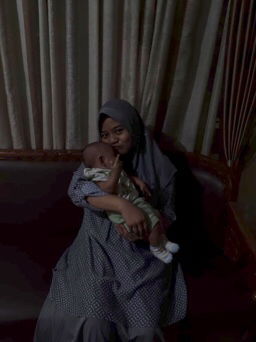 Ima Widyanti profile icon