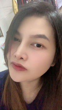 ใบ ณัฏฐิดา profile icon