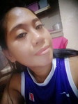 Wellajoy Balili profile icon