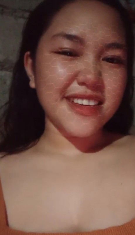 marry jane salas profile icon