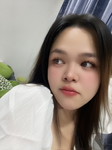 Bee.R profile icon