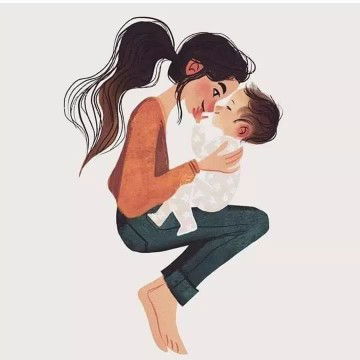 Atnic Berry profile icon