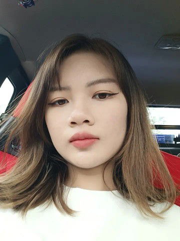 กัลยรัตน์ แขวงสุข profile icon