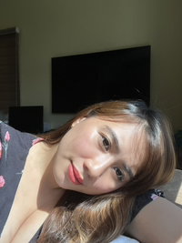 Ellyza Gem Enriquez profile icon