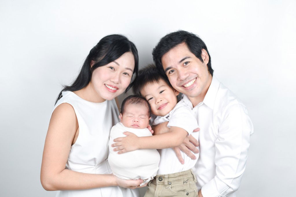 Tokyo Rungruengsirichok profile icon