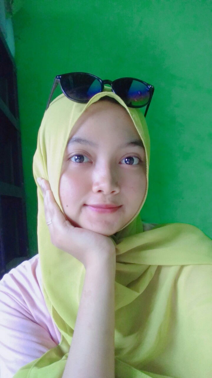 Indry Indru profile icon