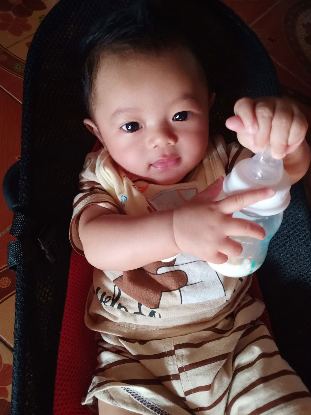 NooNueng Rungnapa profile icon