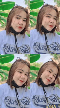 ต้นอ้อ profile icon