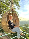 Haryati Abiah profile icon