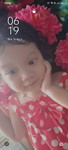 Kim Hậu profile icon