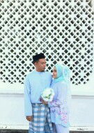 Nor Azlynn Fazeera  profile icon