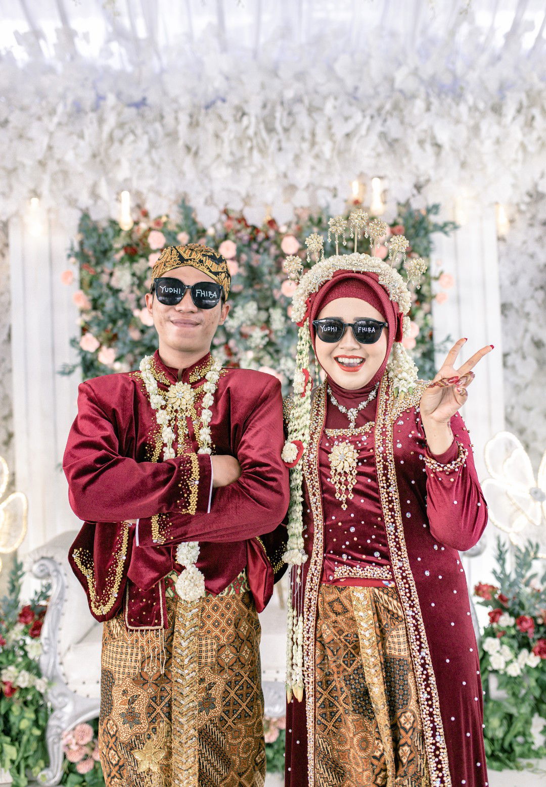 Mumtaz Safhira profile icon