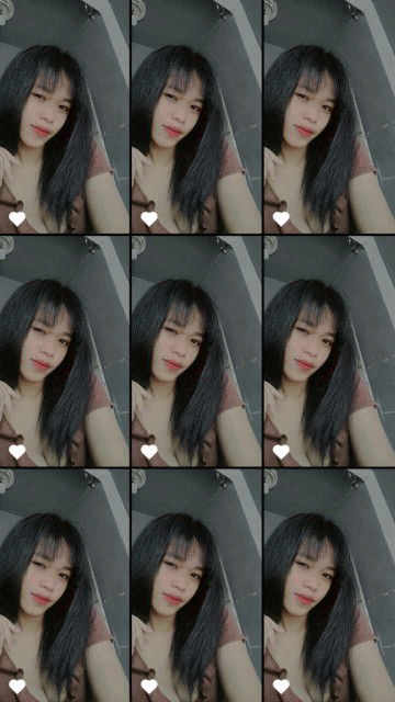 ศุภลักษณ์ ฯ. profile icon