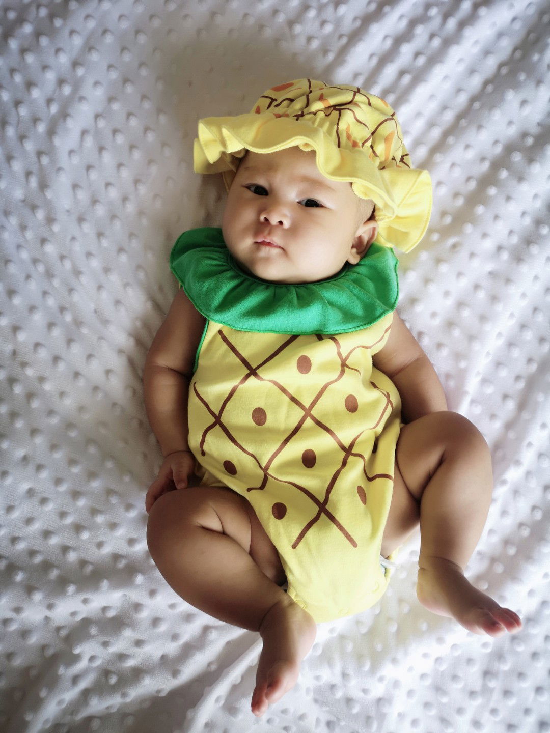 Natchaya Thawin profile icon