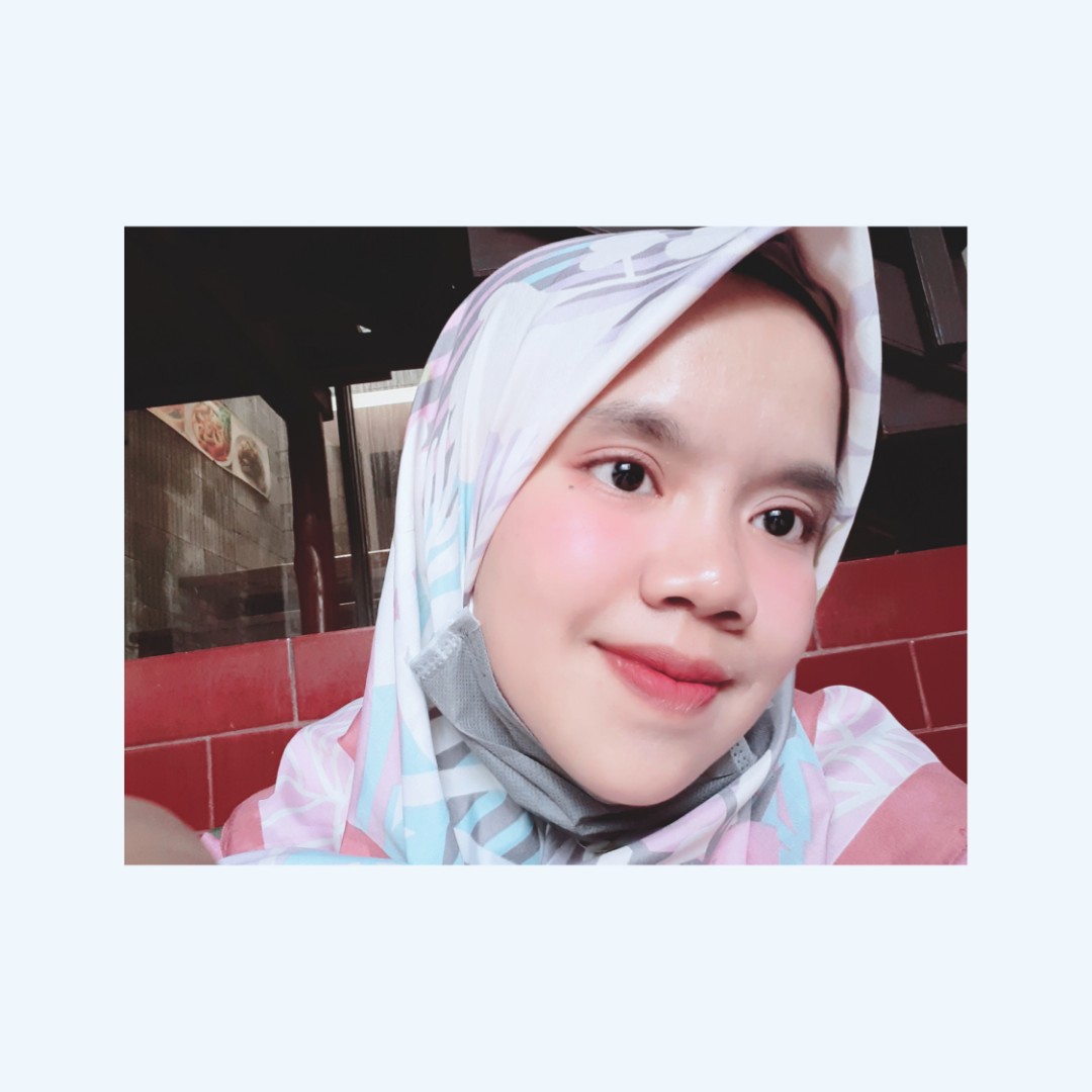 Asti Wulandari profile icon