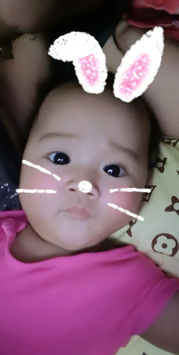 Maxwayne Antido Llegado profile icon