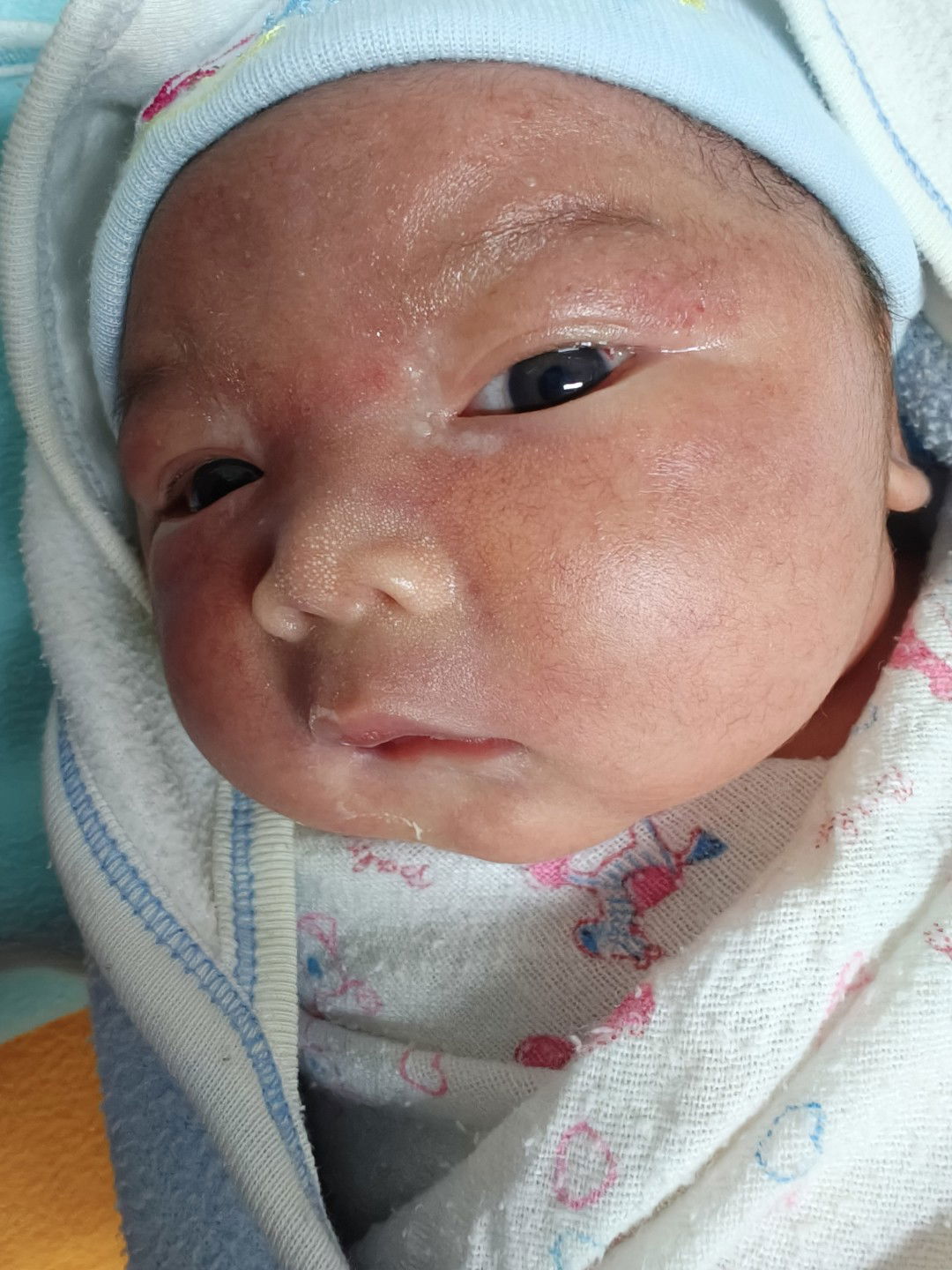 แอมแอ บ้านฟองนม นุ้ม นุ่ม profile icon