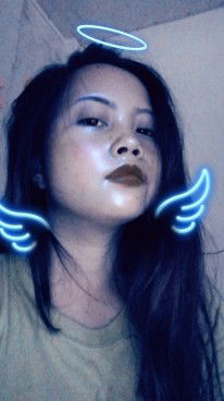 Joi Dy profile icon