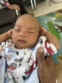 อรพิน สมเพราะ profile icon