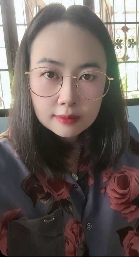 สุพัฒตรา ทิศบดี profile icon