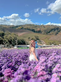 Loy Aooy profile icon