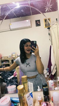 thaneeya Wankaew profile icon