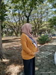 Ninik Indah profile icon