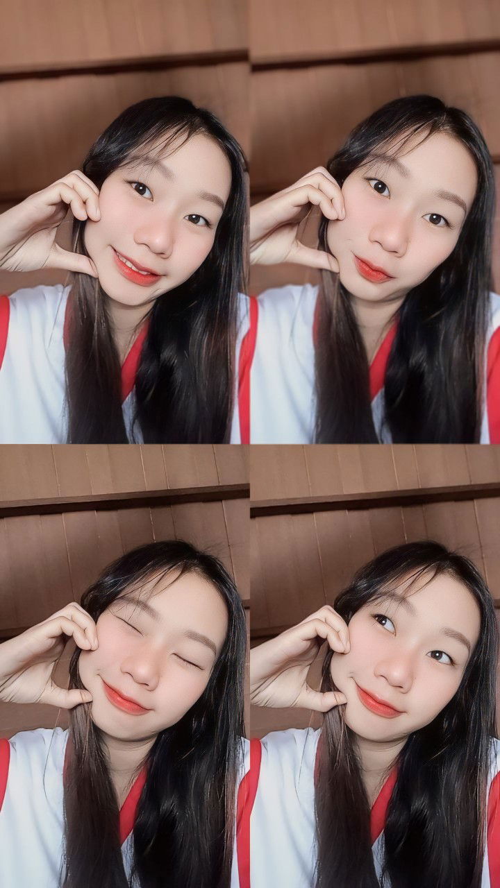 napaporn kongkeaw profile icon