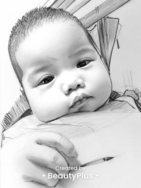 กะจิบน้อย profile icon