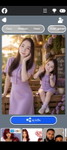กะจิบน้อย profile icon