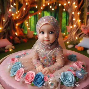 Siska Wartika profile icon