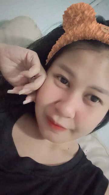 Fern Dlyhc profile icon