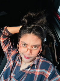 Ija Amiruddin profile icon