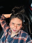 Ija Amiruddin profile icon