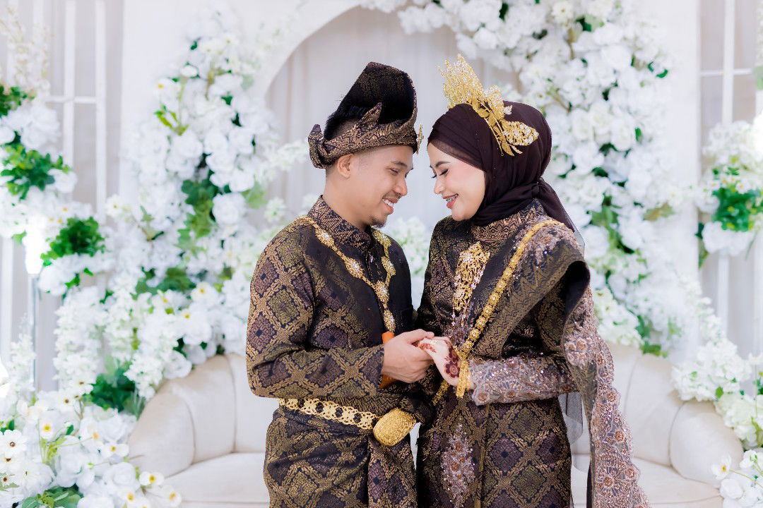 Nadya Roslan profile icon