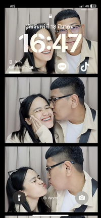 ชลิตา วงษ์สนิท profile icon